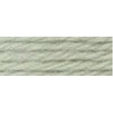 DMC Tapestry Wool 7321 Light Beige Grey Article #486